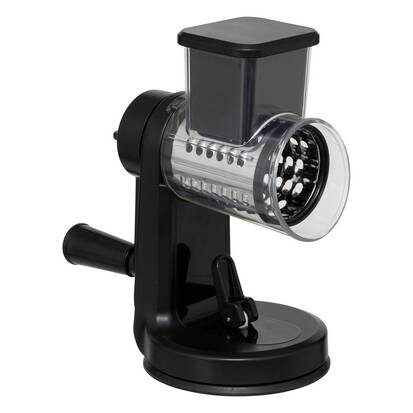 rape-l-23-4-cm-noir