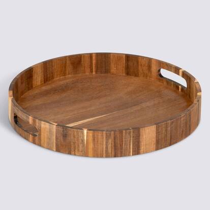plateau-rond-d-35-cm