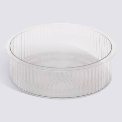 organiseur-rotatif-d-23-cm-transparent