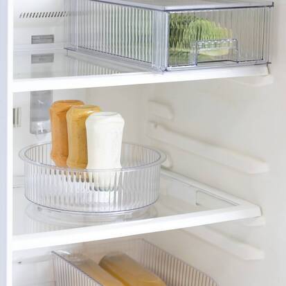 organiseur-rotatif-d-23-cm-transparent