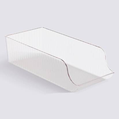 rangement-refrigerateur-transparent