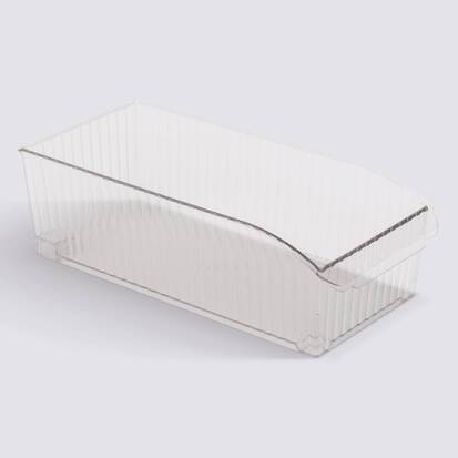 rangement-refrigerateur-transparent