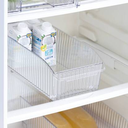 rangement-refrigerateur-transparent