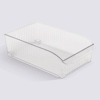 rangement-refrigerateur-transparent