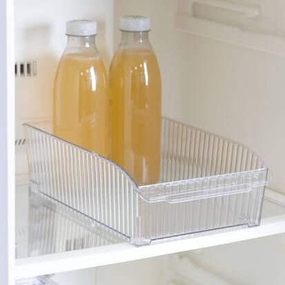 rangement-refrigerateur-transparent