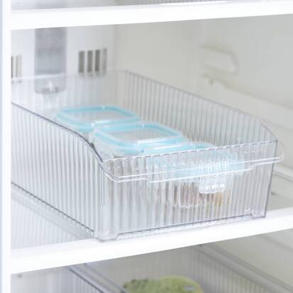 rangement-refrigerateur-transparent