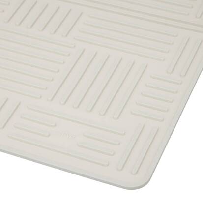 tapis-de-vaisselle-pliant-xl-l-49-4-cm-beige