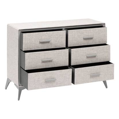 commode-6-tiroirs-gris