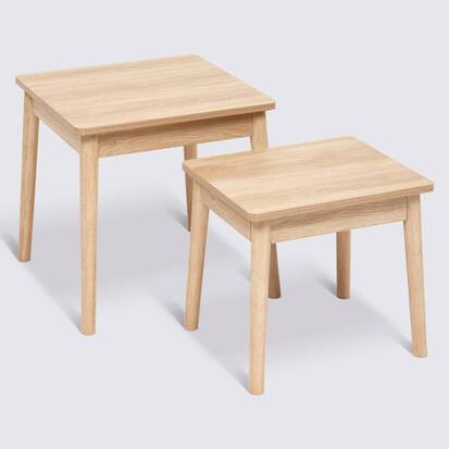 tables-gigognes-beige