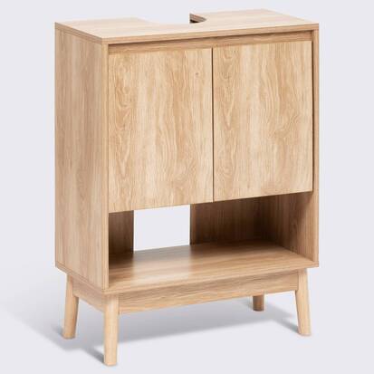 meuble-sous-lavabo-2-portes-beige