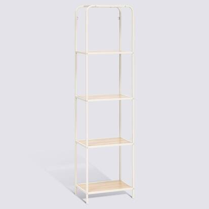 etagere-4-niveaux-beige