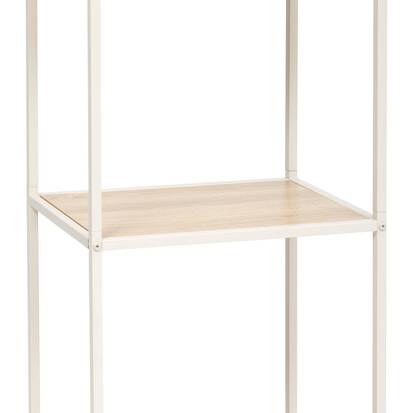 etagere-4-niveaux-beige