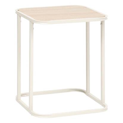 tables-gigognes-beige