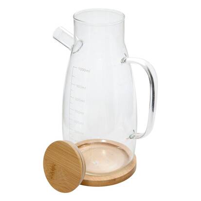 pichet-1l-transparent