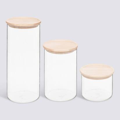 lot-de-3-bocaux-0-4l-0-9l-1-5l