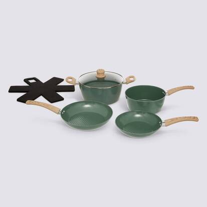 batterie-de-cuisine-5-pieces---1-protection