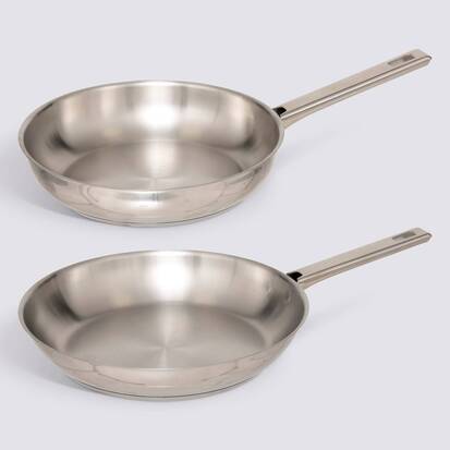 lot-de-2-poeles-24-28-cm