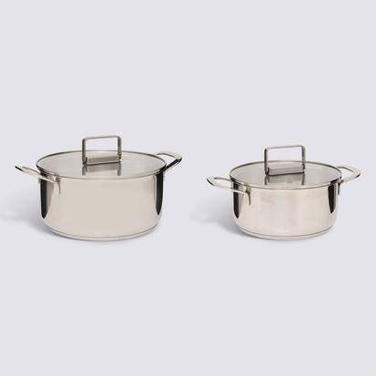 lot-de-2-faitouts-20-24-cm
