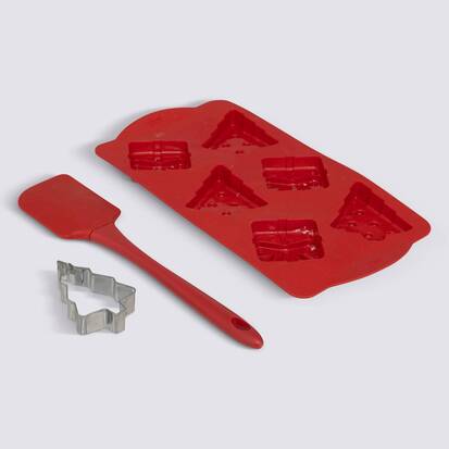 kit-patisserie-3-pieces