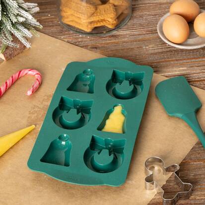 kit-patisserie-3-pieces
