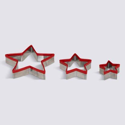 emporte-pieces-3-pieces-rouge