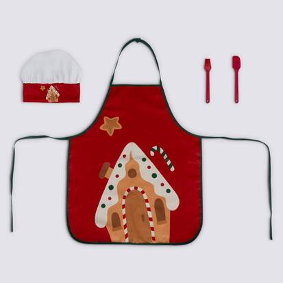 kit-cuisine-l-50-cm