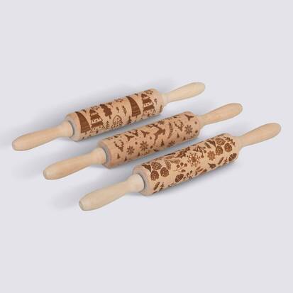 rouleau-a-patisserie-l-35-5-cm-beige