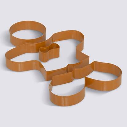 emporte-pieces-l-30-cm