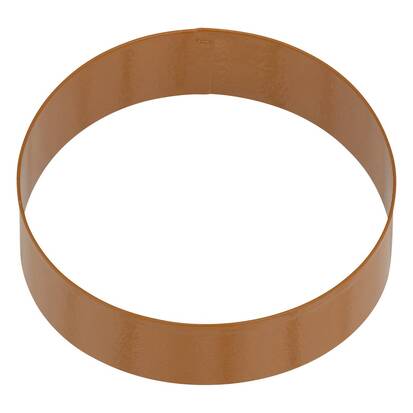 emporte-pieces-l-30-cm