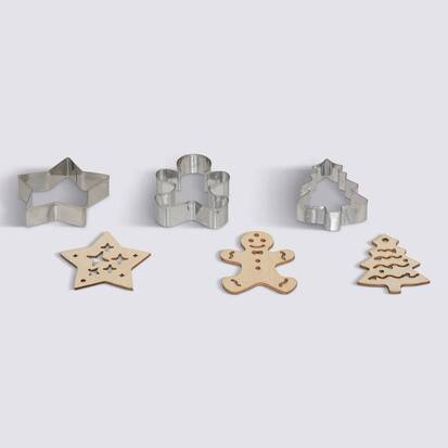 lot-de-3-emporte-pieces-et-3-embosseurs-noel