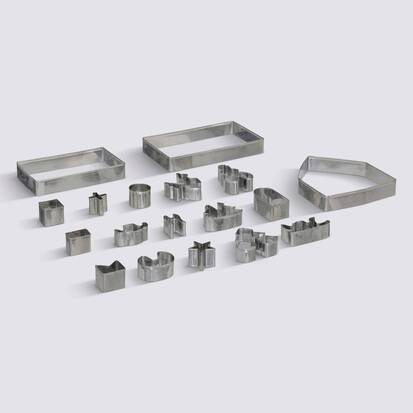 emporte-pieces-18-pieces-argent
