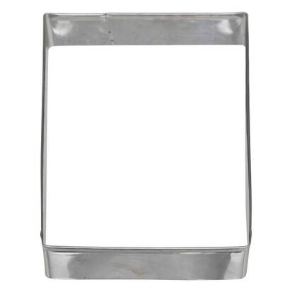 emporte-pieces-18-pieces-argent