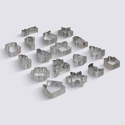 emporte-pieces-18-pieces-argent