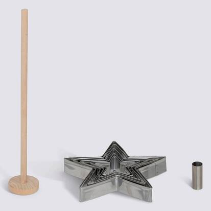 emporte-pieces-7-pieces-argent