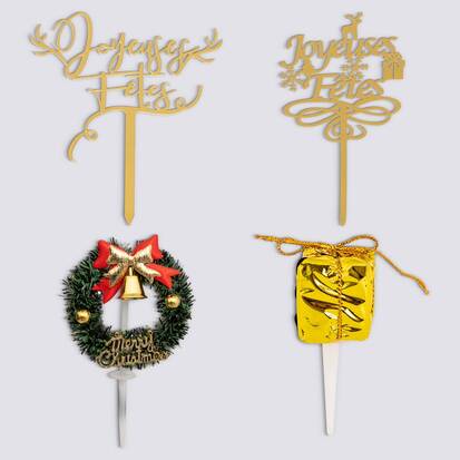 lot-de-4-decorations-patisserie