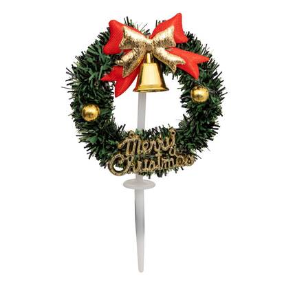 lot-de-4-decorations-patisserie