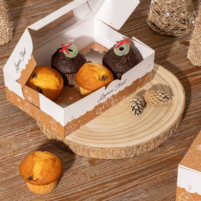 lot-de-5-boites-a-cupcakes-beige