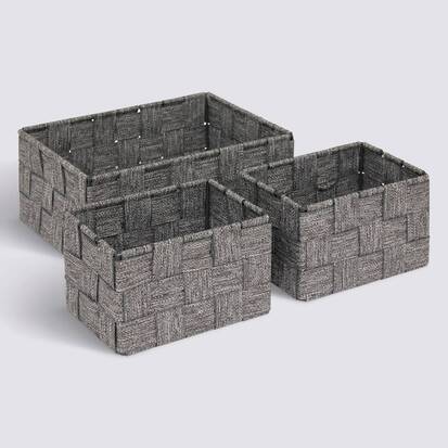 panier-3-produits-gris