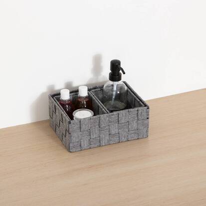 panier-3-produits-gris