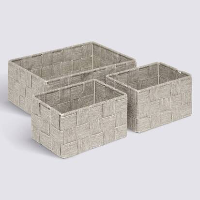 panier-3-produits-beige