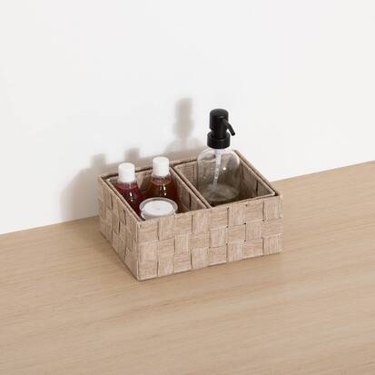 panier-3-produits-beige