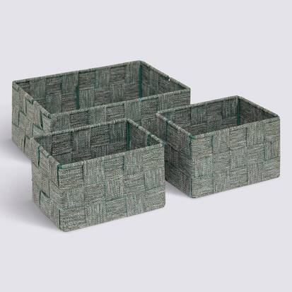 panier-3-produits-vert
