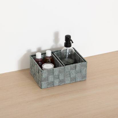 panier-3-produits-vert