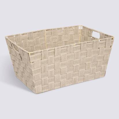 panier-l-38-cm-beige