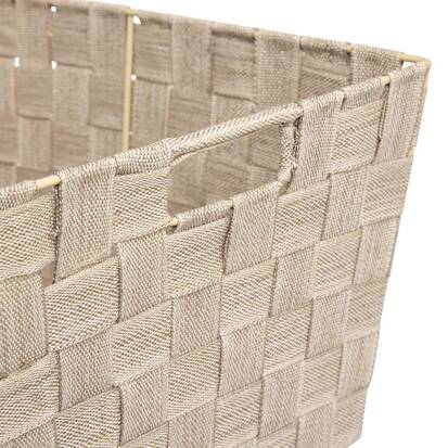 panier-l-38-cm-beige