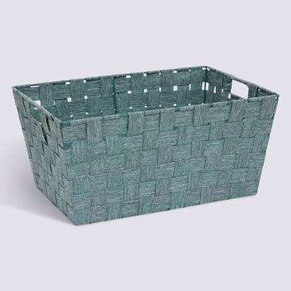 panier-l-38-cm-vert