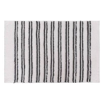 Tapis de bain, l.90 cm 