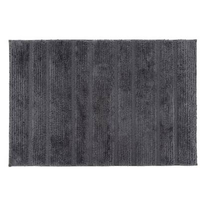 Tapis de bain, l.90 cm 