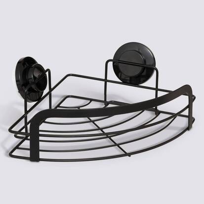 etagere-d-angle-noir