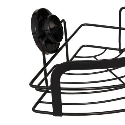 etagere-d-angle-noir